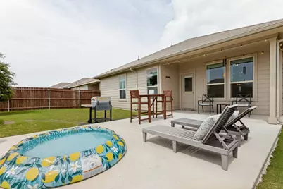 5229 Blue Night Drive, Fort Worth, TX 76179 - Photo 24