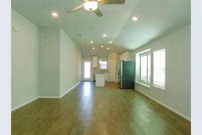 14017 Earlham Street, Pilot Point, TX 76258 - Photo 6