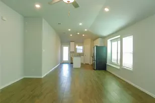 14017 Earlham St, Pilot Point, TX 76258 - Photo 6