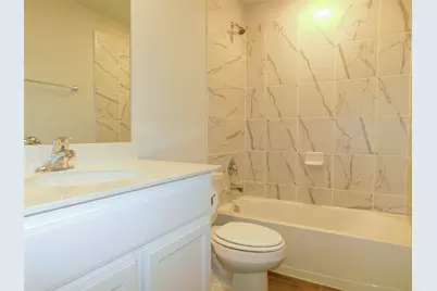 14017 Earlham Street, Pilot Point, TX 76258 - Photo 22