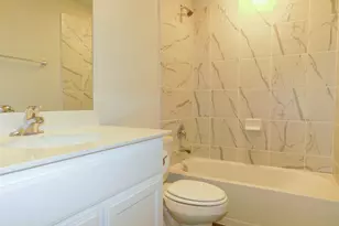 14017 Earlham St, Pilot Point, TX 76258 - Photo 22