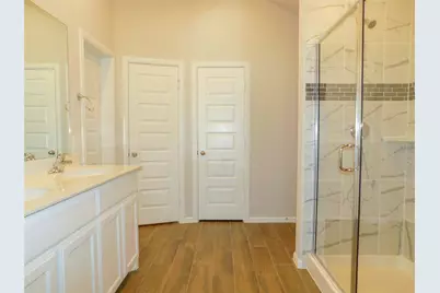 14017 Earlham Street, Pilot Point, TX 76258 - Photo 14