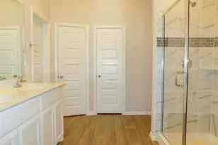 14017 Earlham St, Pilot Point, TX 76258 - Photo 14