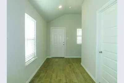 14017 Earlham Street, Pilot Point, TX 76258 - Photo 4