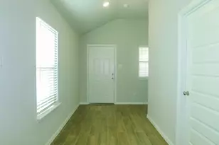 14017 Earlham St, Pilot Point, TX 76258 - Photo 4