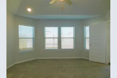 14017 Earlham Street, Pilot Point, TX 76258 - Photo 12