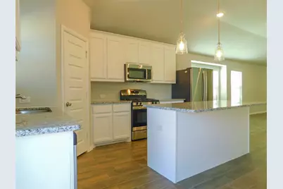 14017 Earlham Street, Pilot Point, TX 76258 - Photo 10