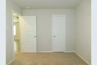 14017 Earlham Street, Pilot Point, TX 76258 - Photo 18