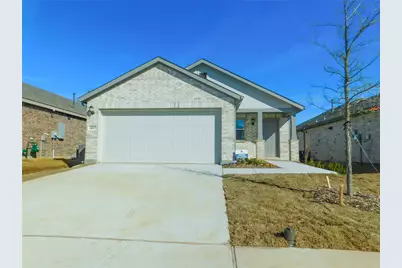 14017 Earlham Street, Pilot Point, TX 76258 - Photo 2