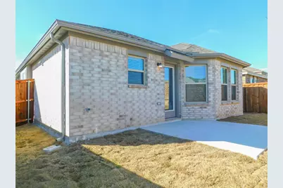 14017 Earlham Street, Pilot Point, TX 76258 - Photo 26