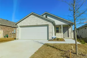 14017 Earlham St, Pilot Point, TX 76258 - Photo 1