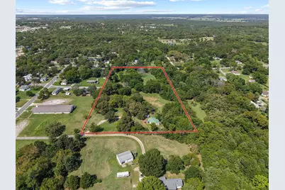 Tbd E Heron Street, Denison, TX 75021 - Photo 4