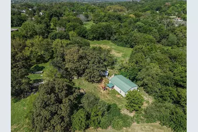 Tbd E Heron Street, Denison, TX 75021 - Photo 14