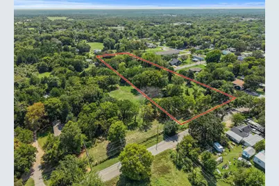 Tbd E Heron Street, Denison, TX 75021 - Photo 10