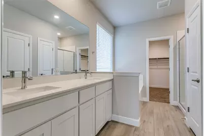 11536 Wolfhound Drive, Fort Worth, TX 76052 - Photo 18