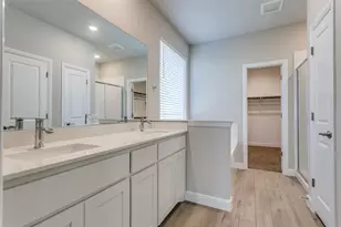 11536 Wolfhound Dr, Fort Worth, TX 76052 - Photo 18