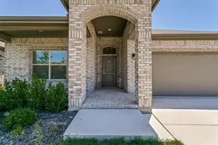 11536 Wolfhound Dr, Fort Worth, TX 76052 - Photo 2
