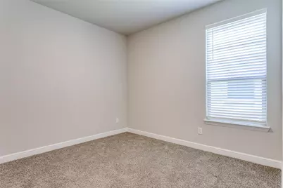 11536 Wolfhound Drive, Fort Worth, TX 76052 - Photo 22