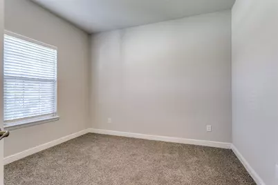 11536 Wolfhound Drive, Fort Worth, TX 76052 - Photo 24