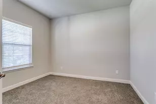 11536 Wolfhound Dr, Fort Worth, TX 76052 - Photo 24