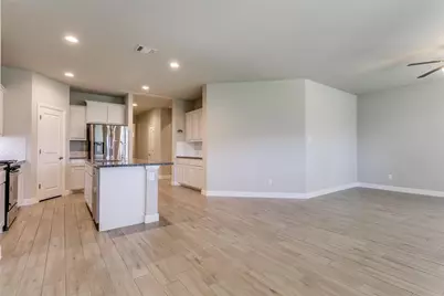 11536 Wolfhound Drive, Fort Worth, TX 76052 - Photo 12