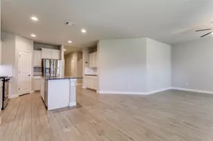 11536 Wolfhound Dr, Fort Worth, TX 76052 - Photo 12