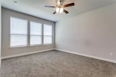 11536 Wolfhound Drive, Fort Worth, TX 76052 - Photo 16