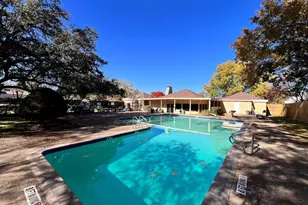 1916 Shorewood Dr, Grapevine, TX 76051 - Photo 40