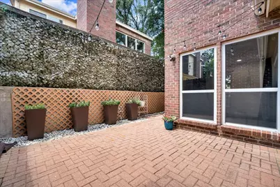 1916 Shorewood Drive, Grapevine, TX 76051 - Photo 34