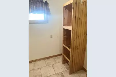 510 Murchison Street #house, Farmersville, TX 75442 - Photo 10