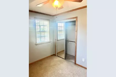 510 Murchison Street #house, Farmersville, TX 75442 - Photo 14