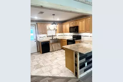 510 Murchison Street #house, Farmersville, TX 75442 - Photo 6