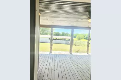 510 Murchison Street #house, Farmersville, TX 75442 - Photo 16