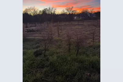 510 Murchison Street #house, Farmersville, TX 75442 - Photo 28