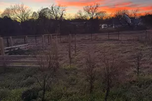 510 Murchison St, Farmersville, TX 75442 - Photo 28