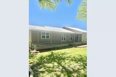 510 Murchison Street #house, Farmersville, TX 75442 - Photo 1