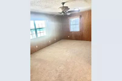 510 Murchison Street #house, Farmersville, TX 75442 - Photo 20