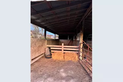 510 Murchison Street #house, Farmersville, TX 75442 - Photo 26