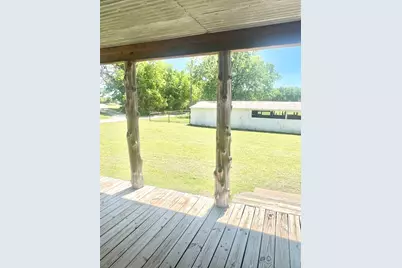 510 Murchison Street #house, Farmersville, TX 75442 - Photo 18