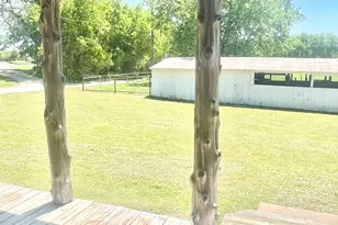 510 Murchison St, Farmersville, TX 75442 - Photo 18