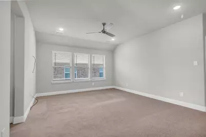 6657 Barnes Drive, Frisco, TX 75034 - Photo 30