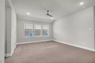 6657 Barnes Dr, Frisco, TX 75034 - Photo 30