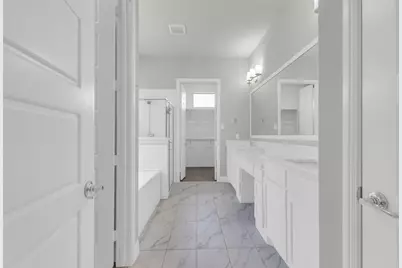 6657 Barnes Drive, Frisco, TX 75034 - Photo 26