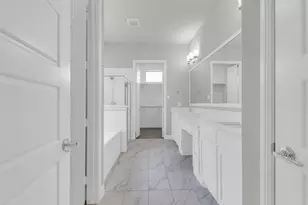 6657 Barnes Dr, Frisco, TX 75034 - Photo 26