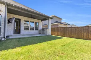 6657 Barnes Dr, Frisco, TX 75034 - Photo 36