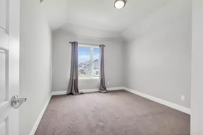 6657 Barnes Drive, Frisco, TX 75034 - Photo 32