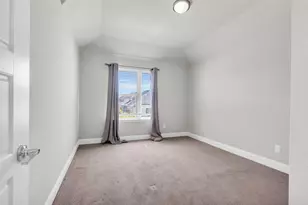 6657 Barnes Dr, Frisco, TX 75034 - Photo 32