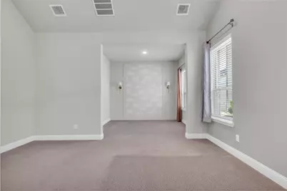 6657 Barnes Drive, Frisco, TX 75034 - Photo 22