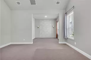 6657 Barnes Dr, Frisco, TX 75034 - Photo 22