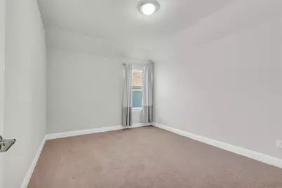 6657 Barnes Drive, Frisco, TX 75034 - Photo 34